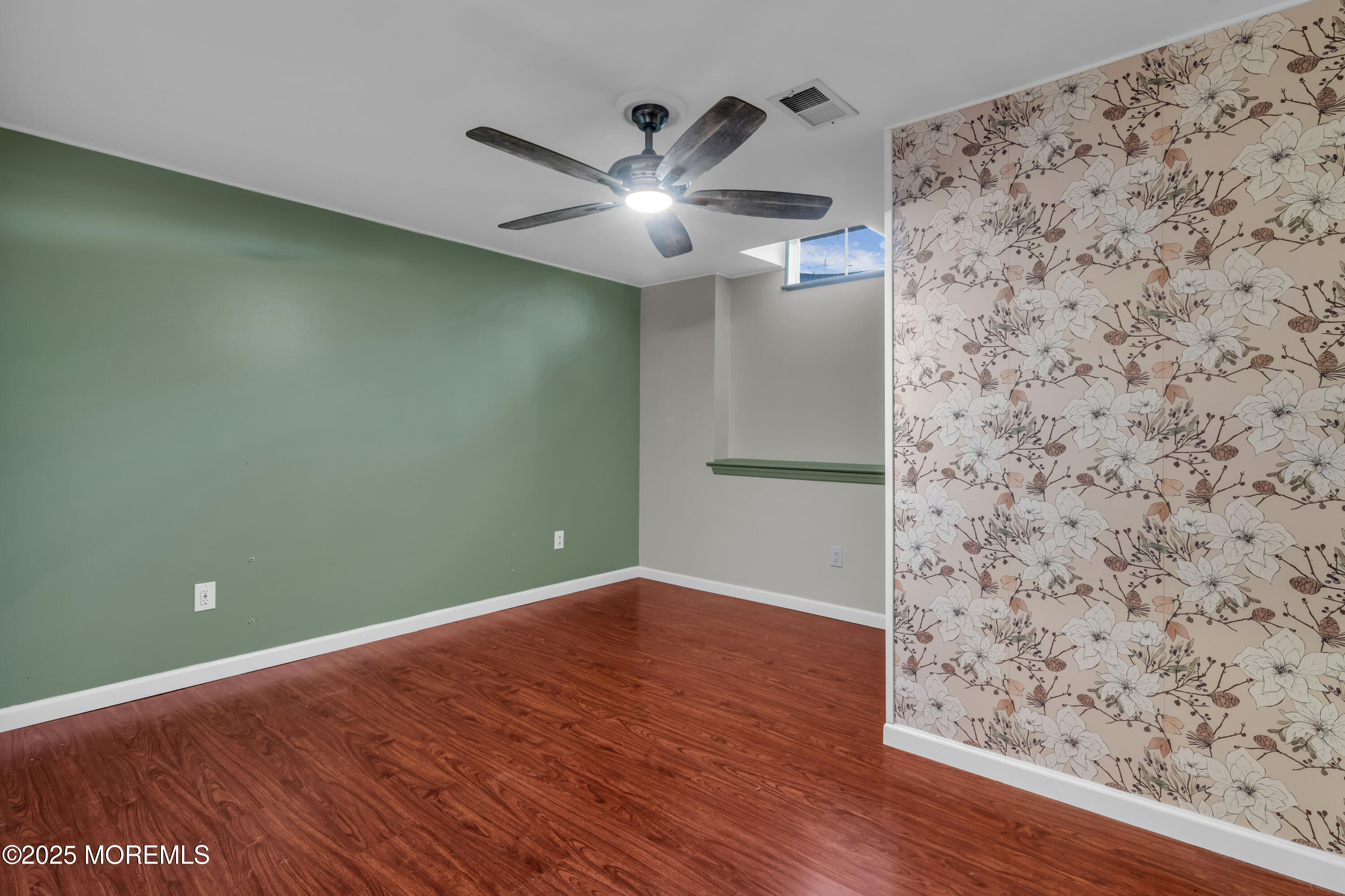 1761 Todd Road Toms River, NJ 08755 - Photo 39 of 53 photos_high_resolution_HOM07293