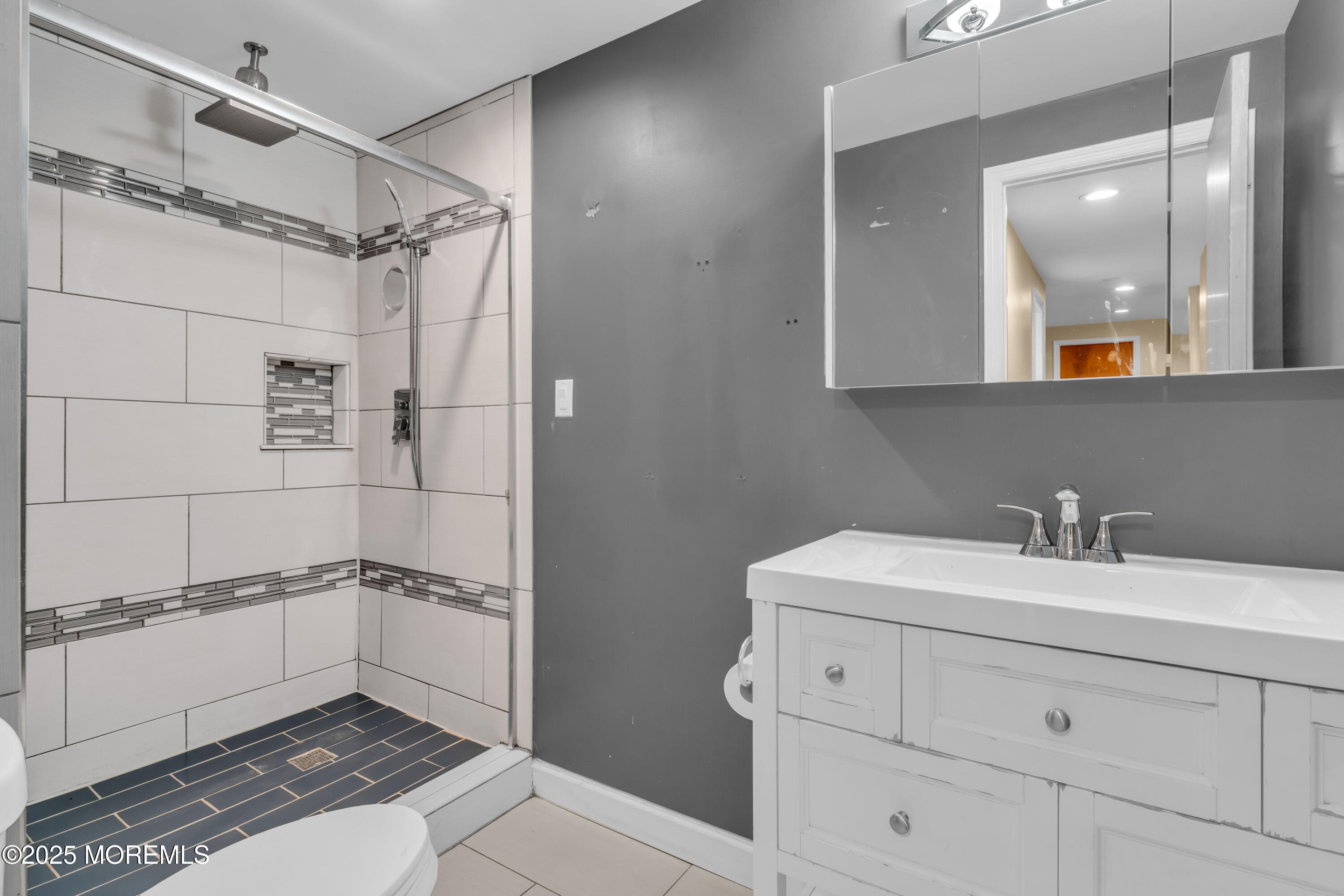 1761 Todd Road Toms River, NJ 08755 - Photo 40 of 53 photos_high_resolution_HOM07298