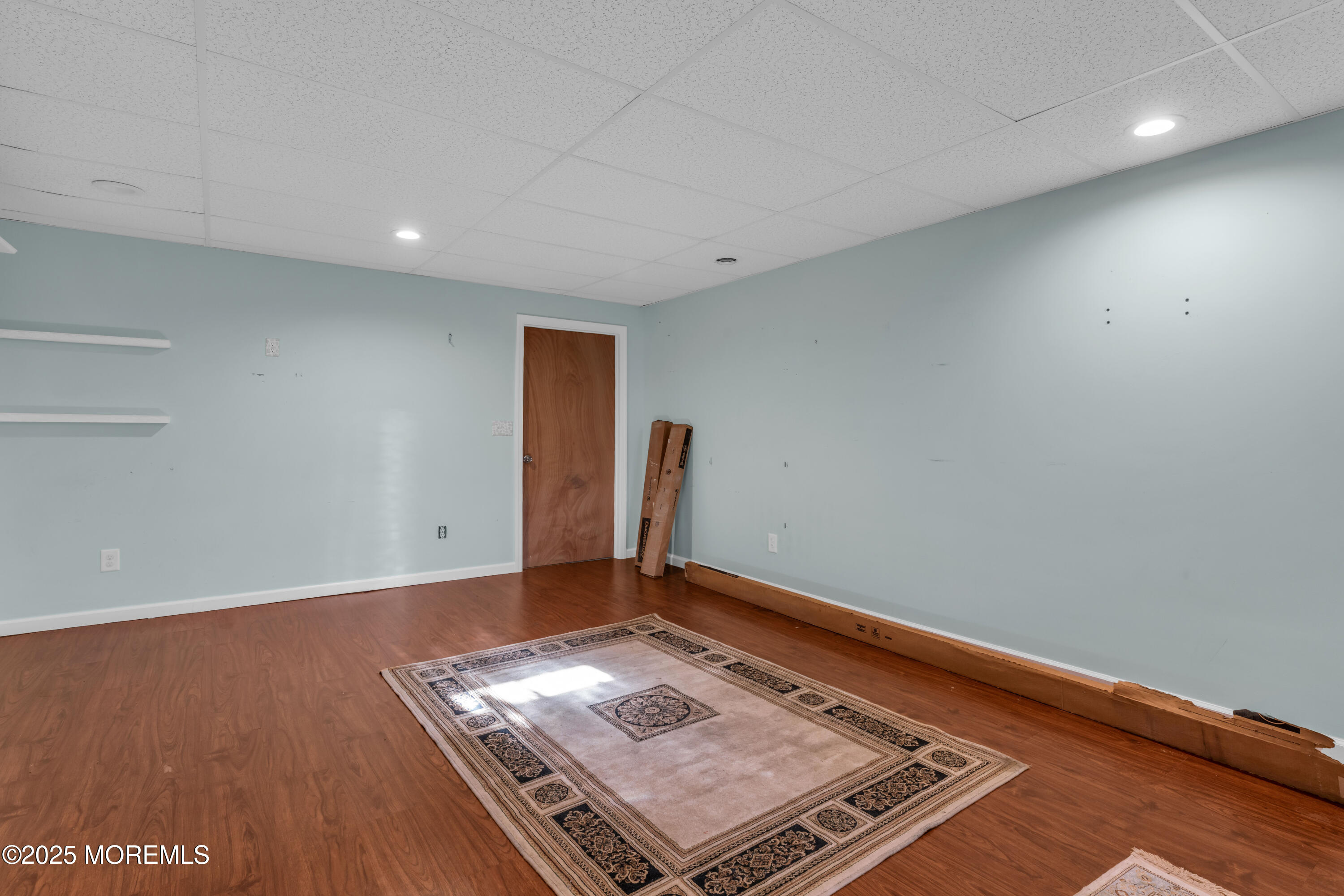 1761 Todd Road Toms River, NJ 08755 - Photo 41 of 53 photos_high_resolution_HOM07318