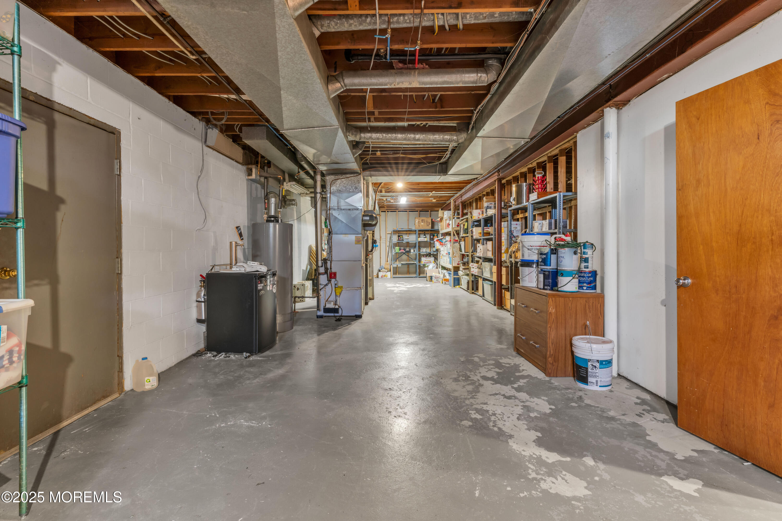 1761 Todd Road Toms River, NJ 08755 - Photo 42 of 53 photos_high_resolution_HOM07305