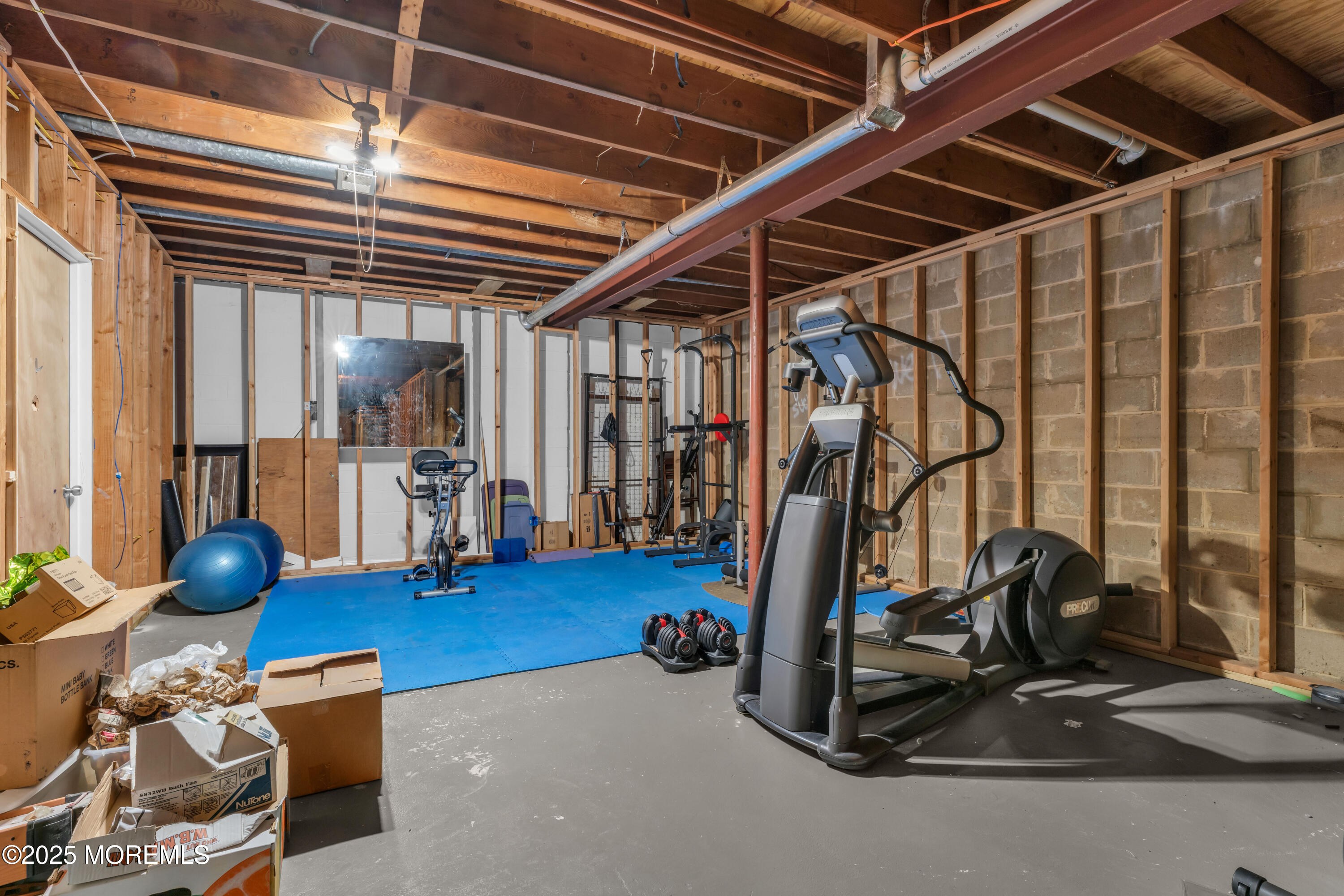 1761 Todd Road Toms River, NJ 08755 - Photo 44 of 53 photos_high_resolution_HOM07313