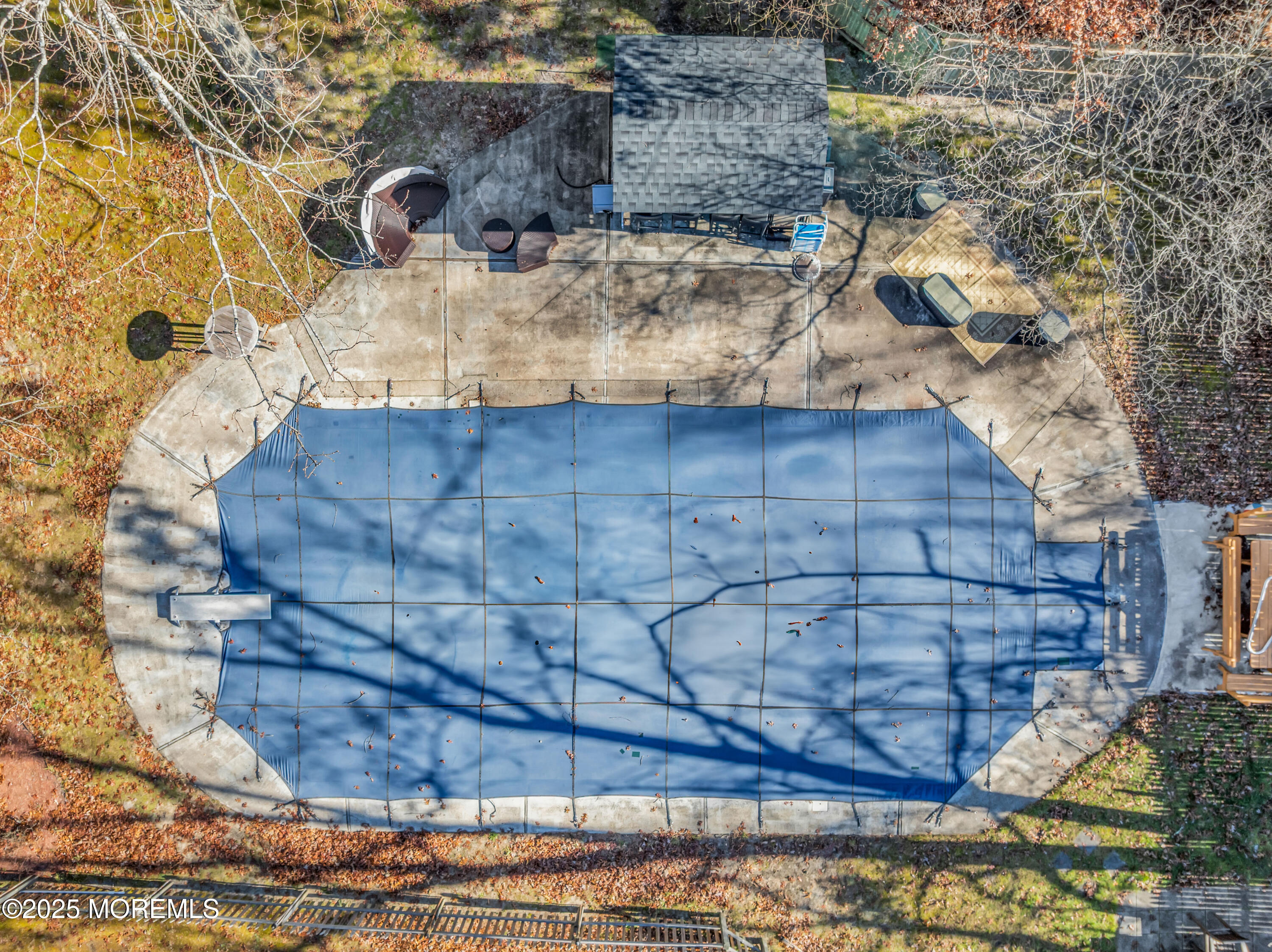 1761 Todd Road Toms River, NJ 08755 - Photo 46 of 53 photos_high_resolution_DJI_0710