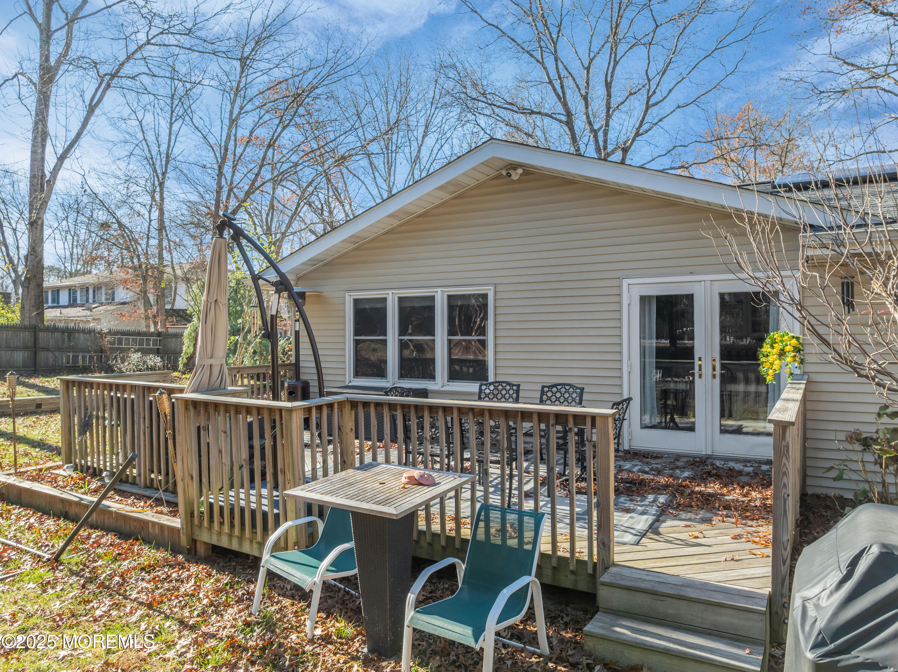 1761 Todd Road Toms River, NJ 08755 - Photo 49 of 53 photos_high_resolution_DJI_0737