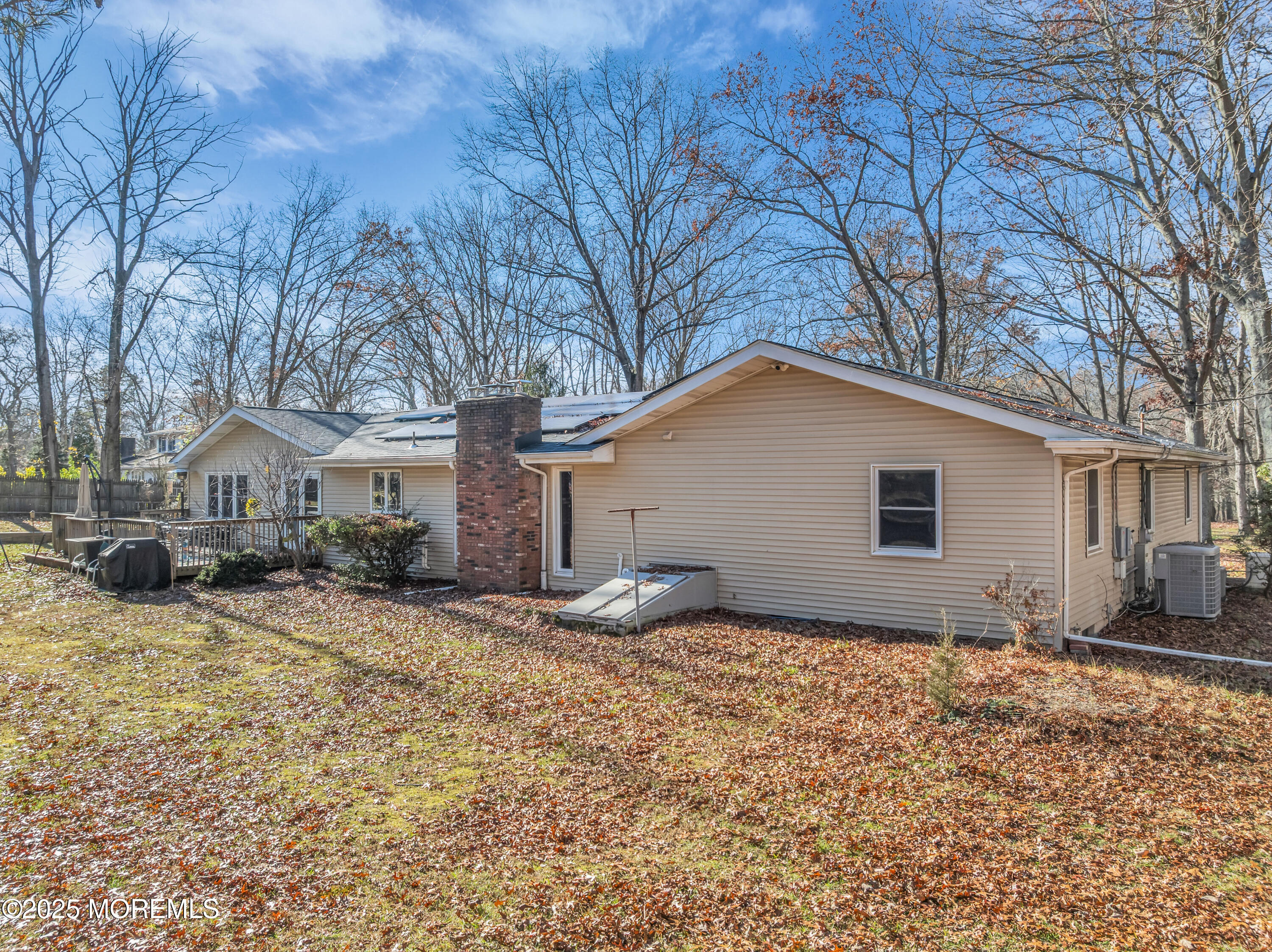 1761 Todd Road Toms River, NJ 08755 - Photo 50 of 53 photos_high_resolution_DJI_0742