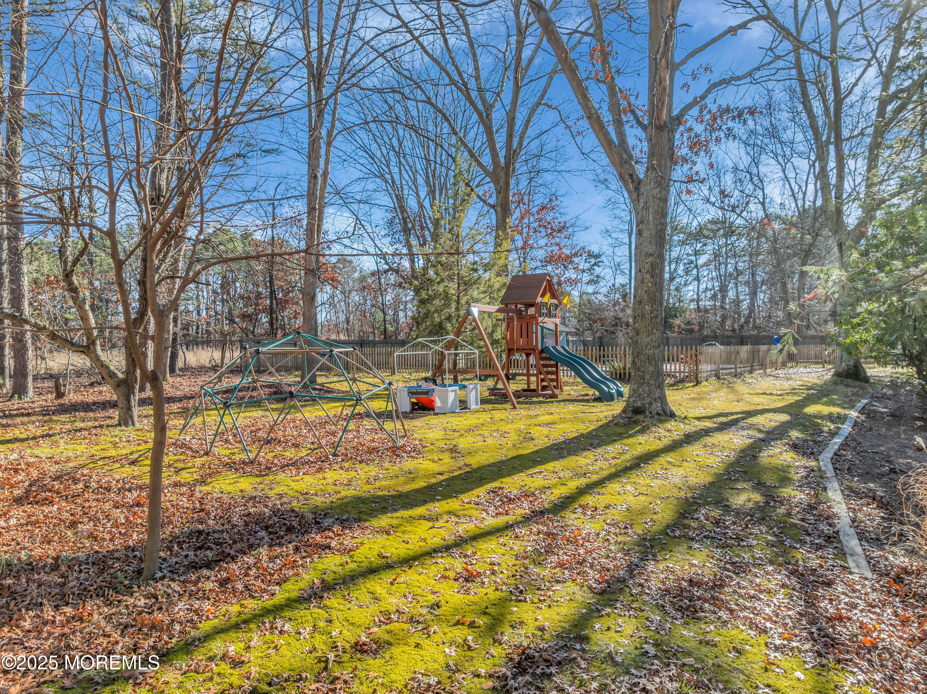 1761 Todd Road Toms River, NJ 08755 - Photo 51 of 53 photos_high_resolution_DJI_0747