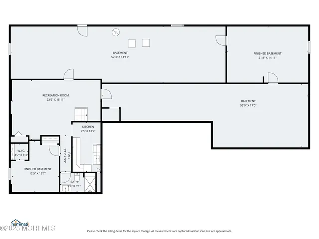 $934,999 | 1761 Todd Road, Toms River, NJ 08755