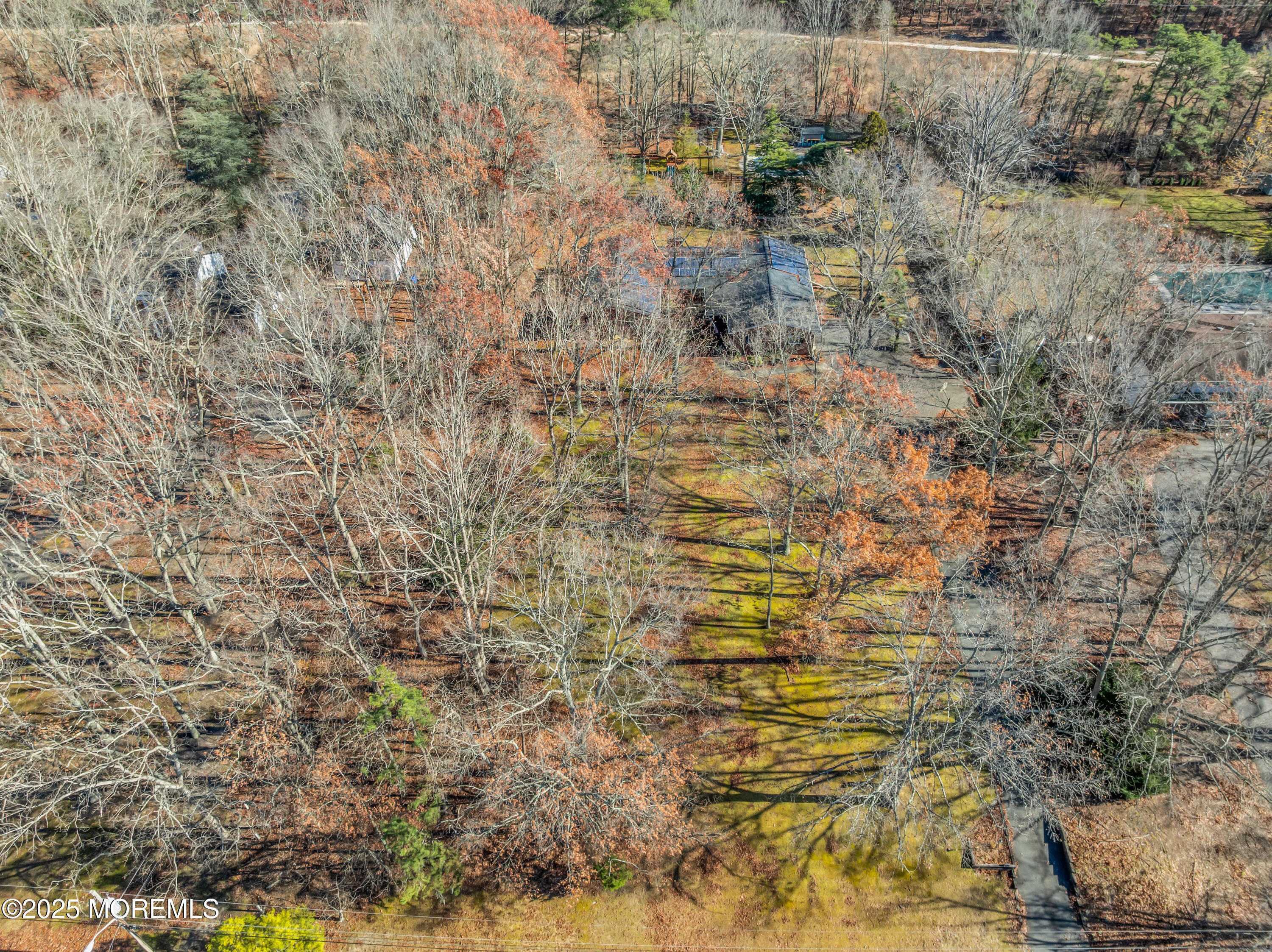 1761 Todd Road Toms River, NJ 08755 - Photo 6 of 53 photos_high_resolution_DJI_0662