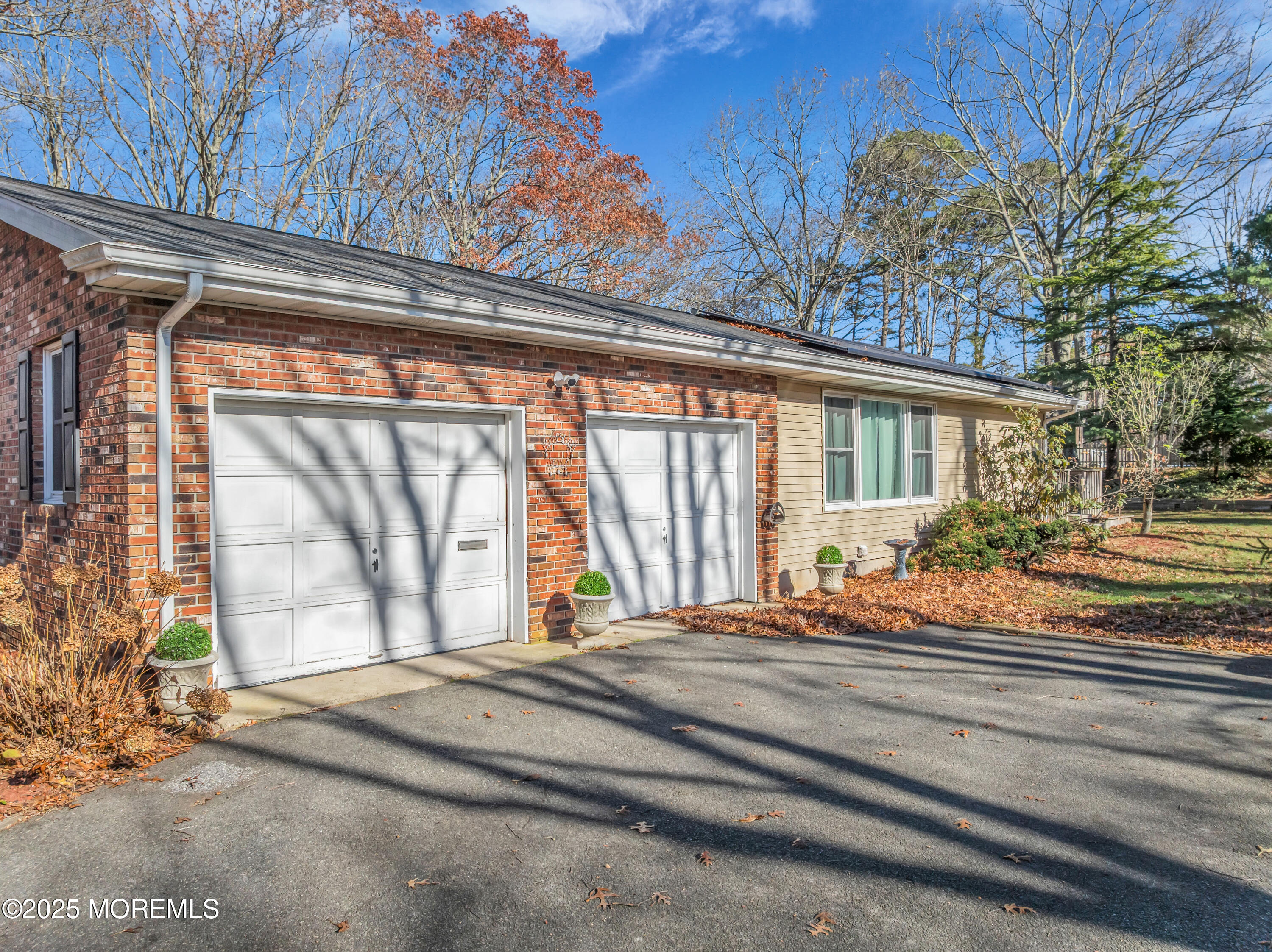 1761 Todd Road Toms River, NJ 08755 - Photo 8 of 53 photos_high_resolution_DJI_0680