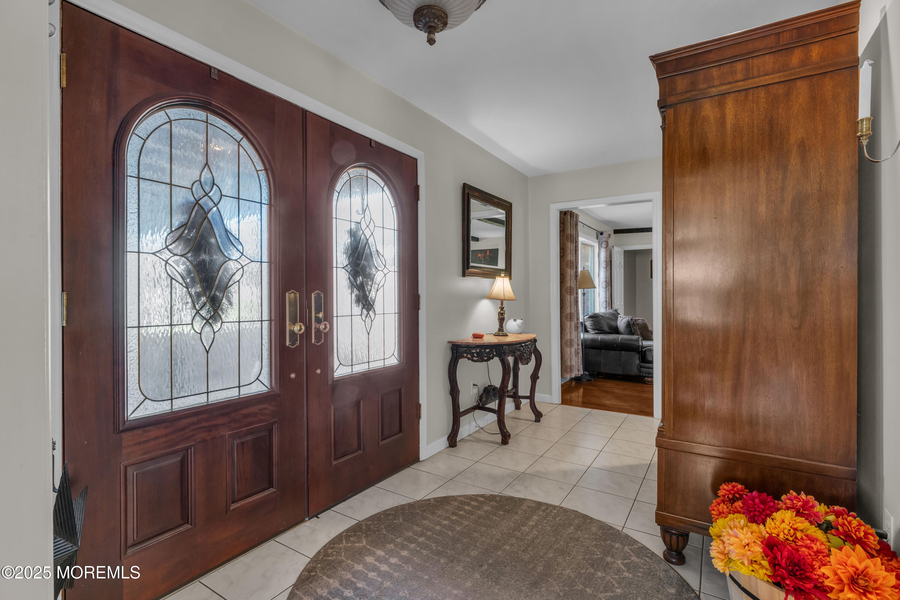 1761 Todd Road Toms River, NJ 08755 - Photo 9 of 53 photos_high_resolution_HOM07118