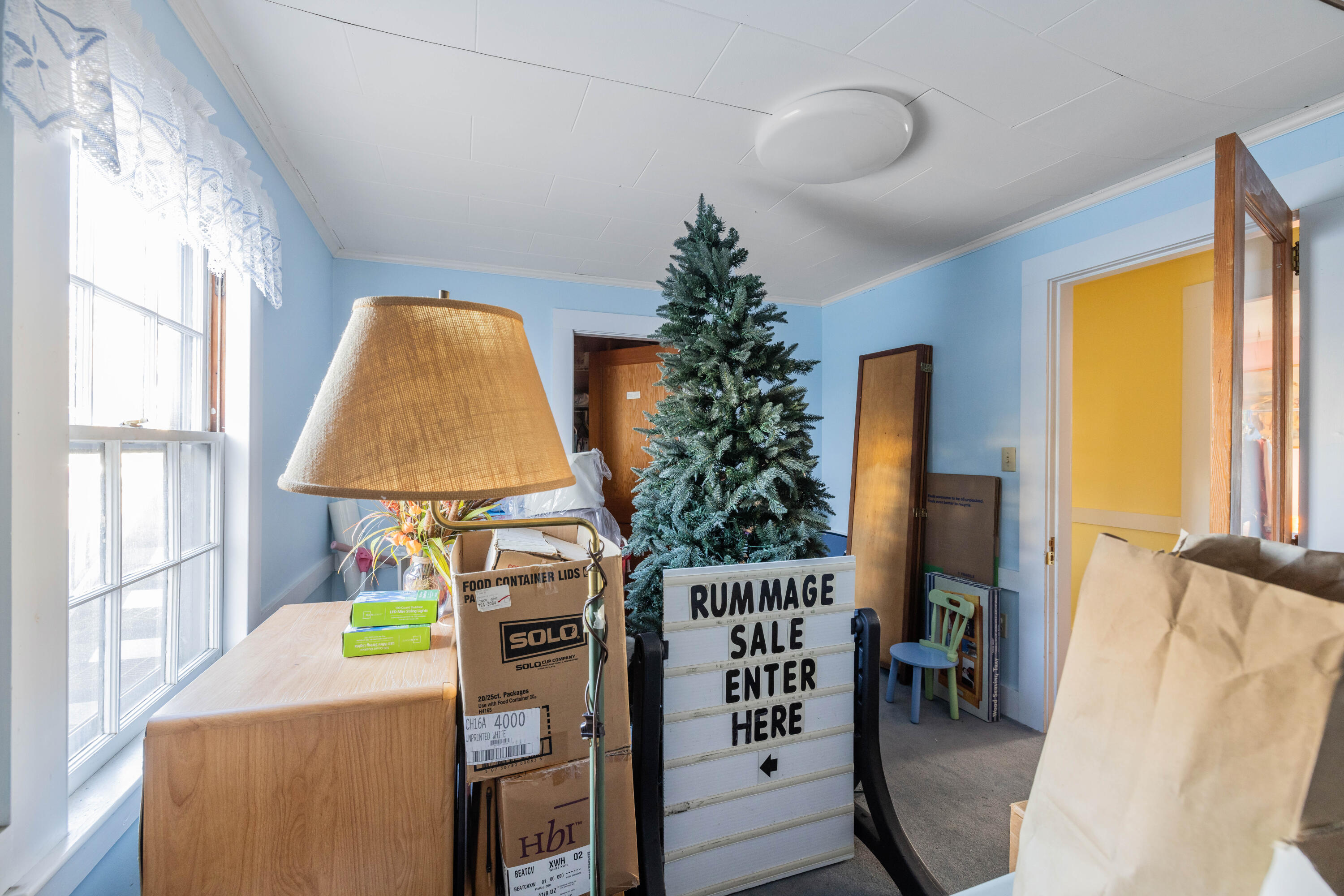 6 Dane Street Kennebunk, ME 04043 - Photo 12 of 73 3G0A5525