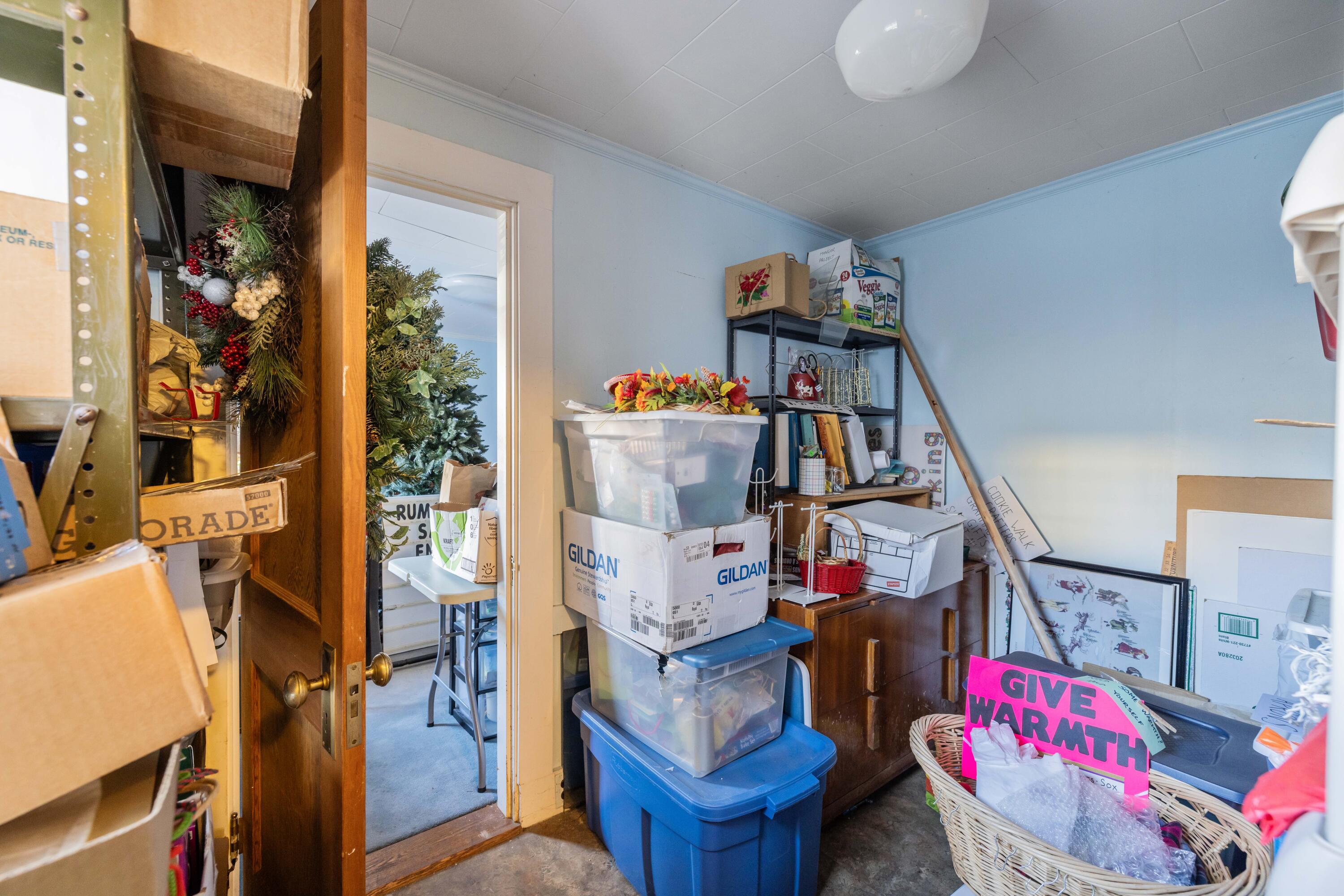 6 Dane Street Kennebunk, ME 04043 - Photo 13 of 73 3G0A5526