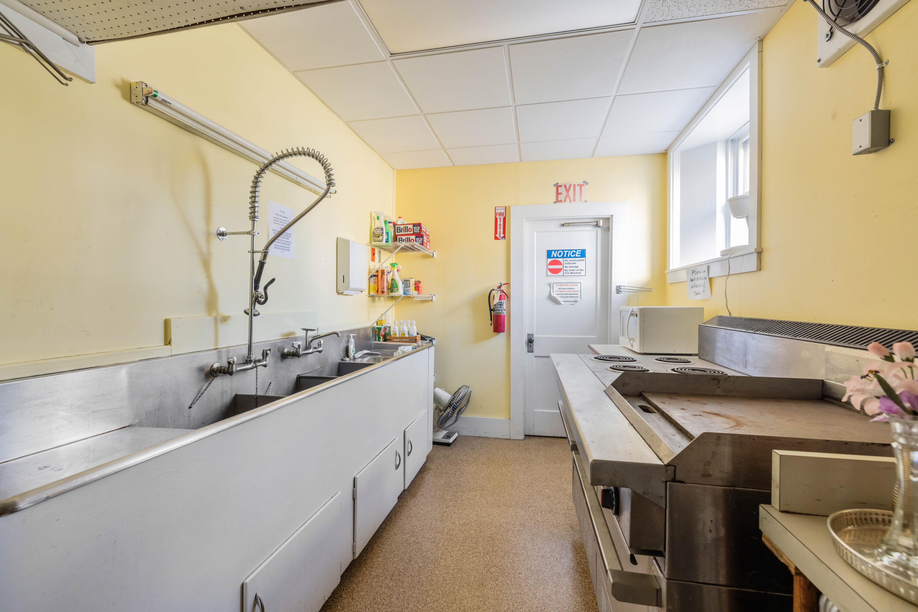 6 Dane Street Kennebunk, ME 04043 - Photo 37 of 73 3G0A5558