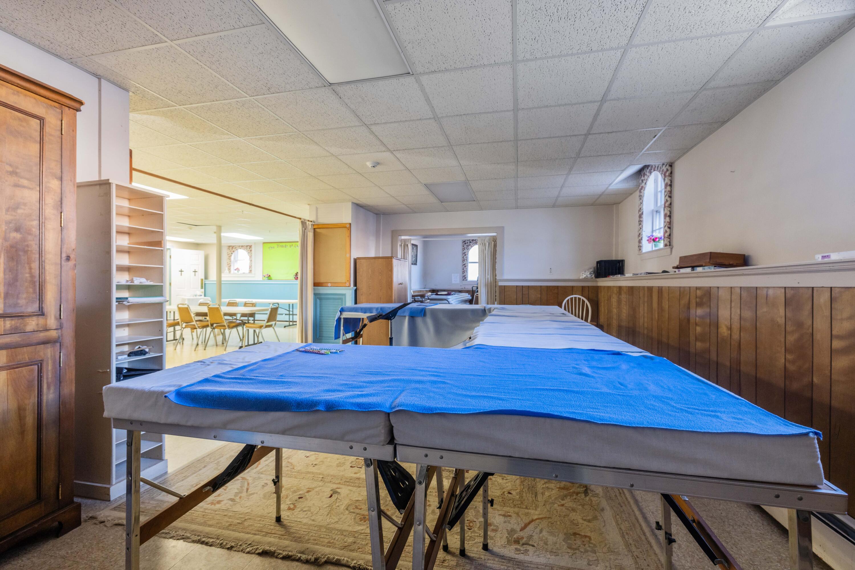 6 Dane Street Kennebunk, ME 04043 - Photo 44 of 73 3G0A5568