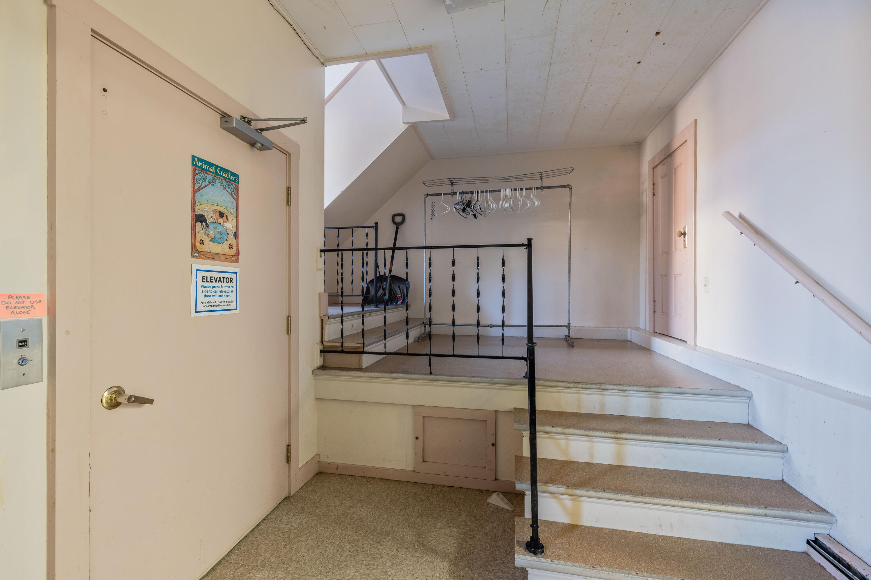 6 Dane Street Kennebunk, ME 04043 - Photo 47 of 73 3G0A5573