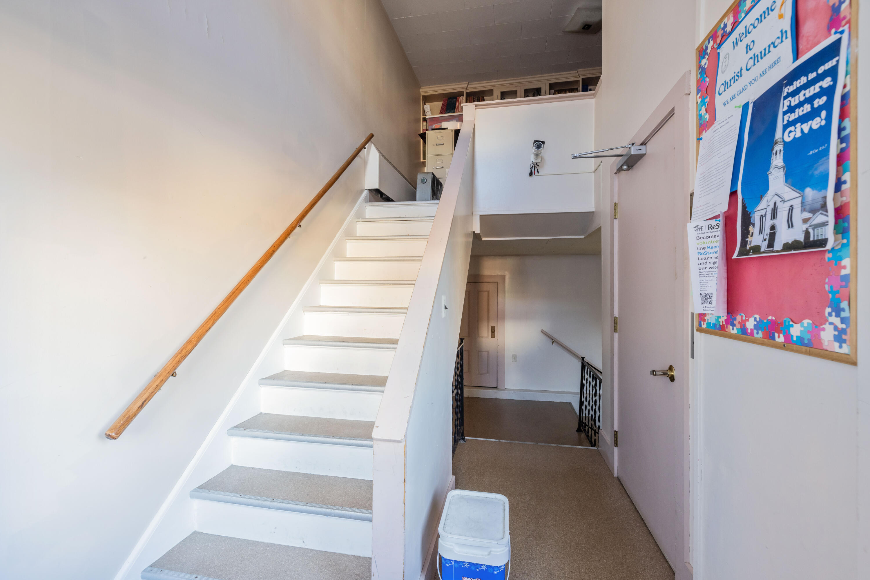 6 Dane Street Kennebunk, ME 04043 - Photo 51 of 73 3G0A5577