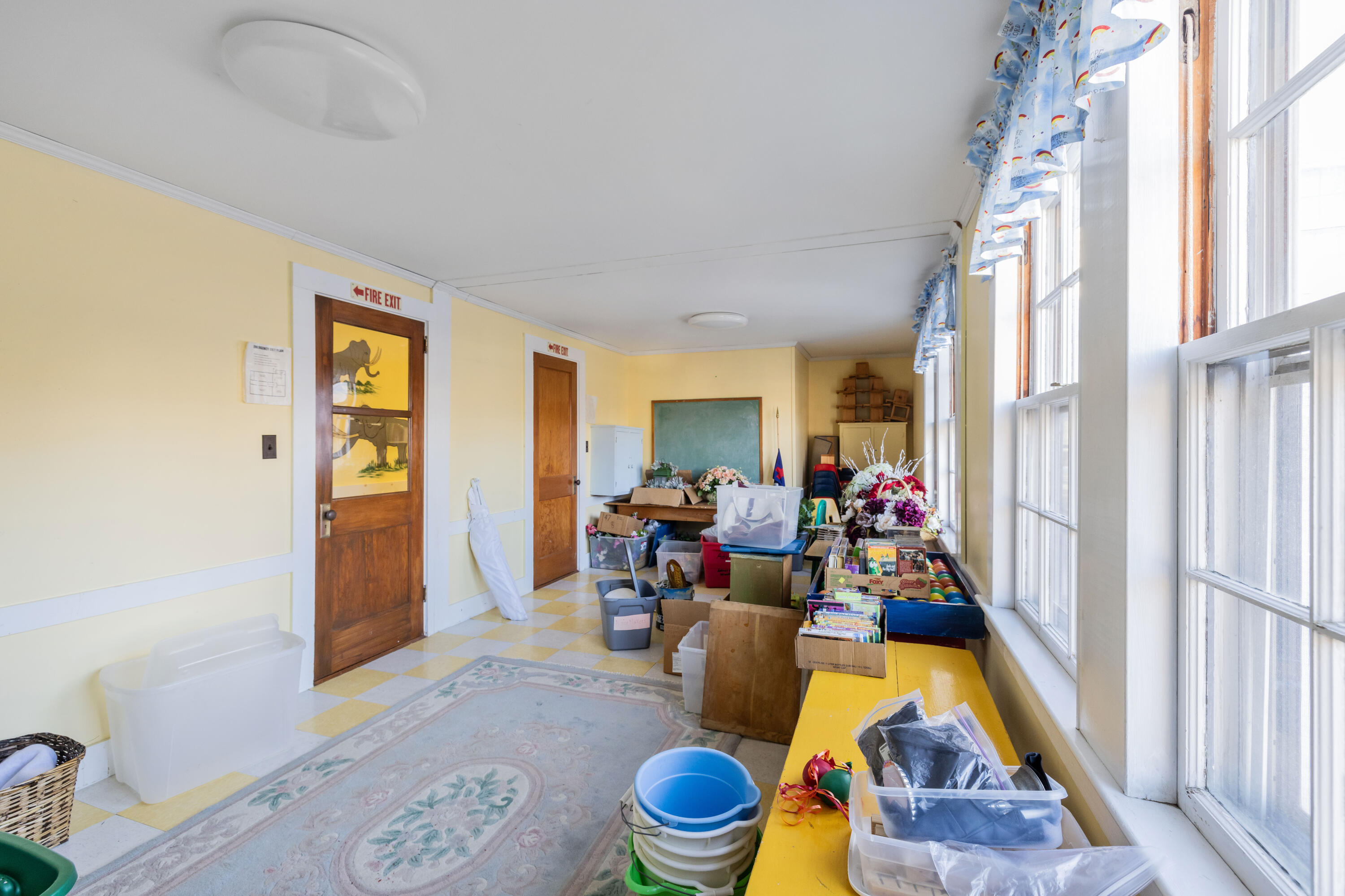 6 Dane Street Kennebunk, ME 04043 - Photo 56 of 73 3G0A5584