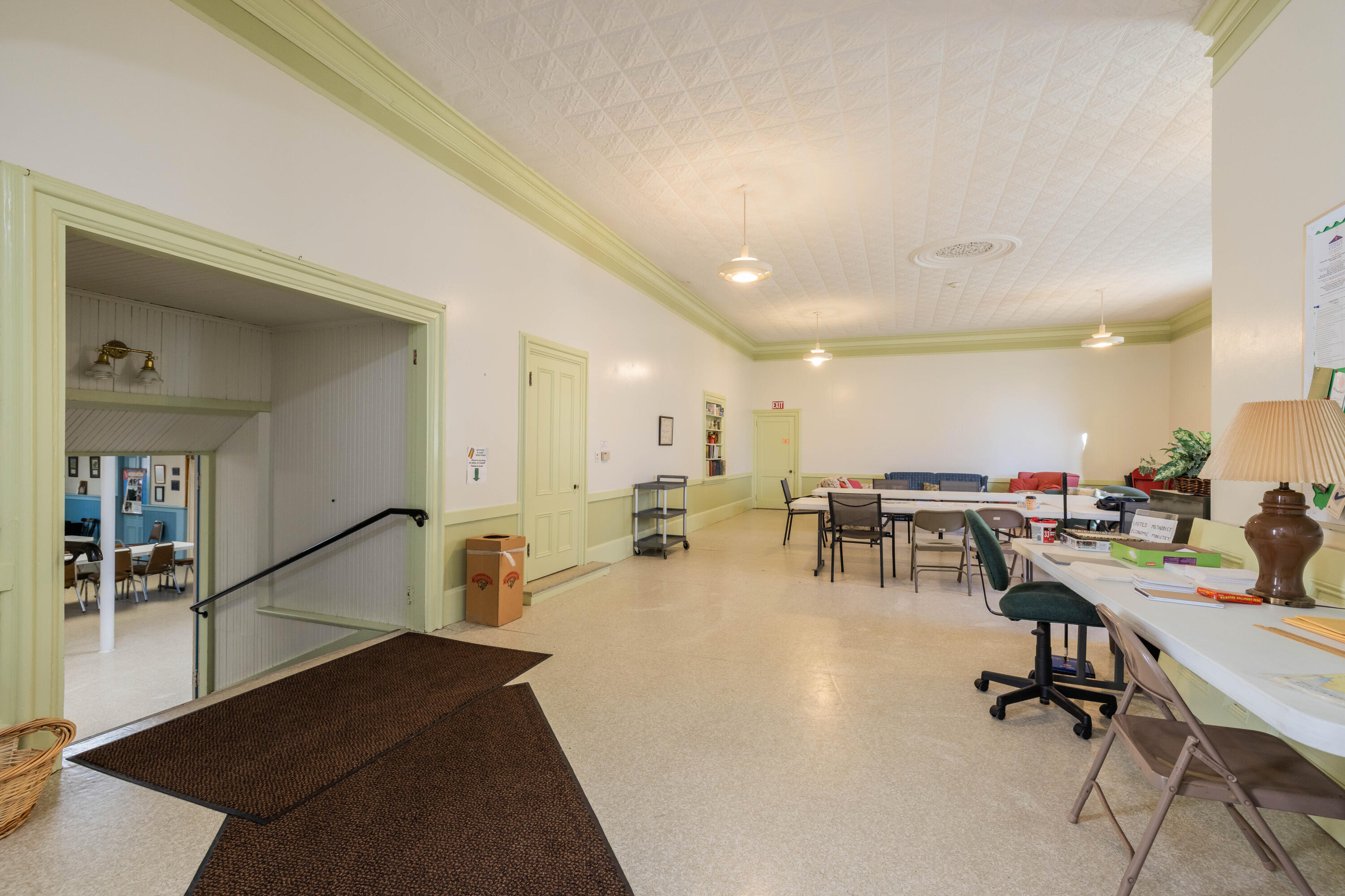 6 Dane Street Kennebunk, ME 04043 - Photo 64 of 73 3G0A5595