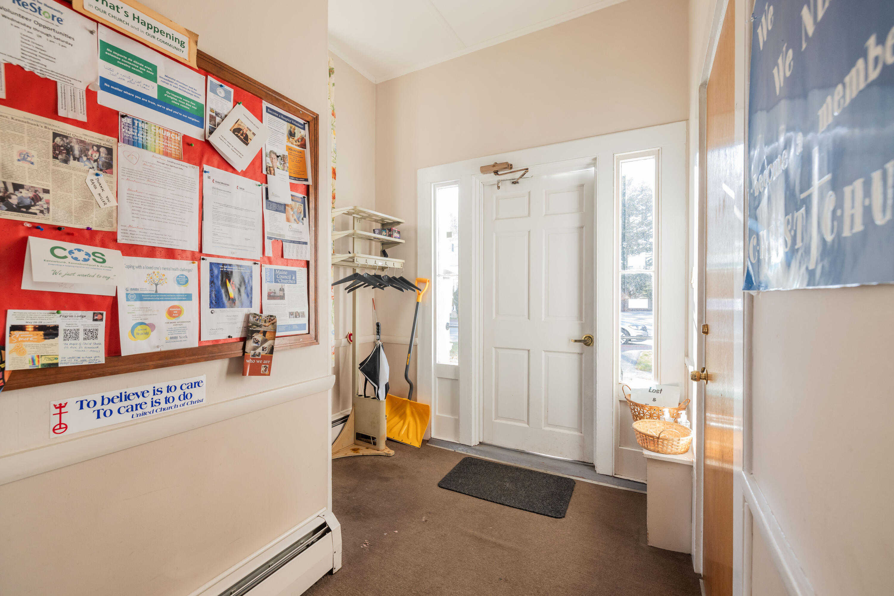 6 Dane Street Kennebunk, ME 04043 - Photo 67 of 73 3G0A5600