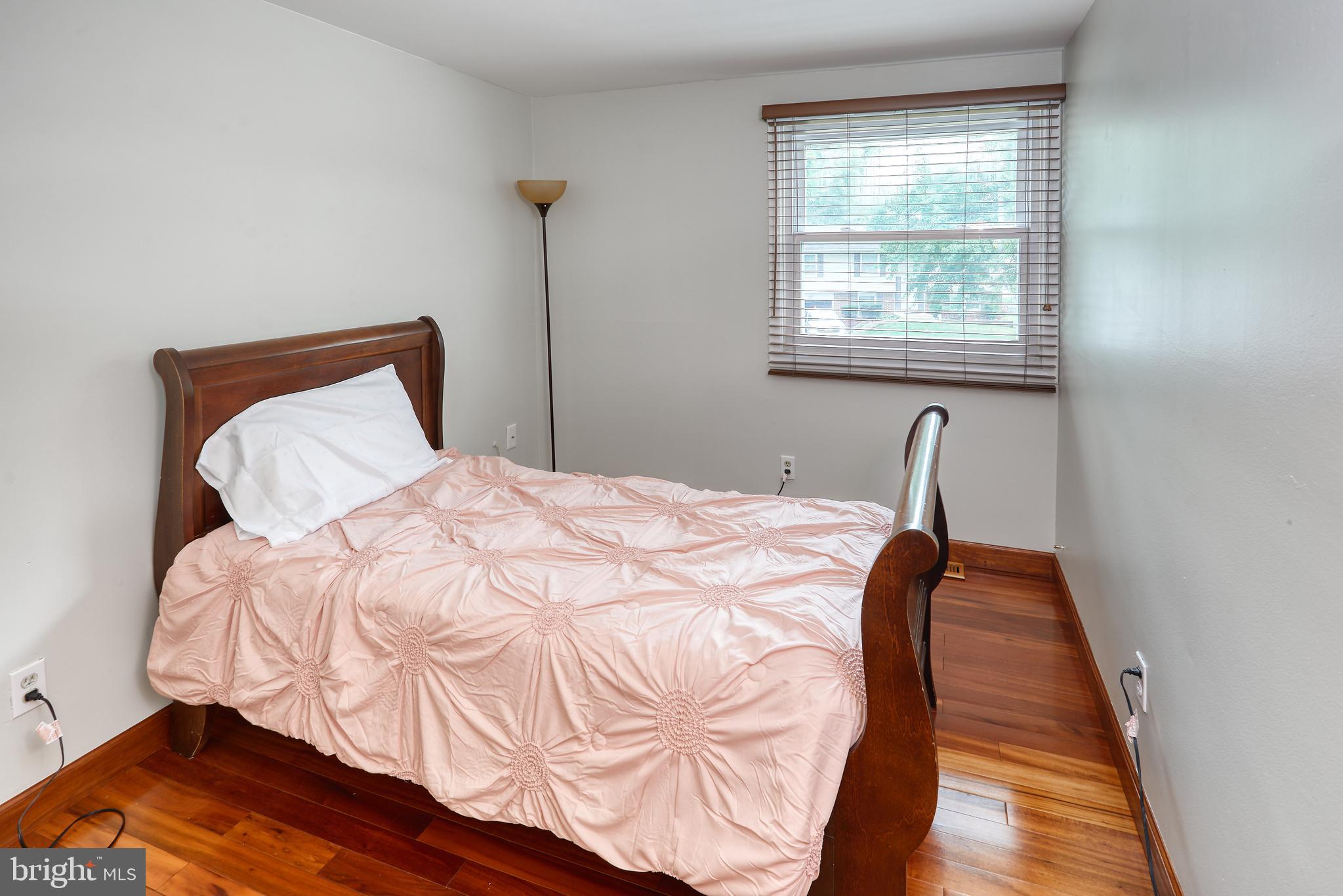 4124 Tiverton Road Randallstown, MD 21133 - Photo 22 of 36 Gallery Image 22