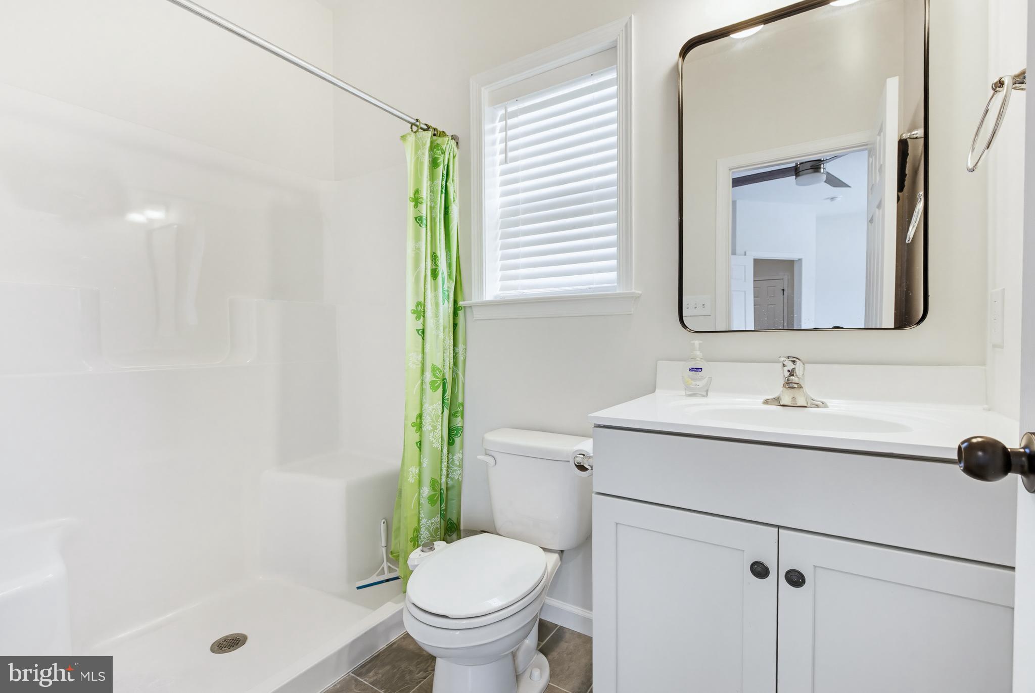 1525 Village Road Strasburg, PA 17579 - Photo 26 of 50