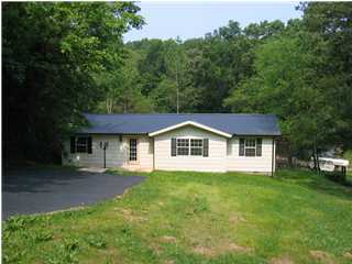 533 East Garden Farm Road Rossville, GA 30741 - Photo 1 of 7 Primary Photo