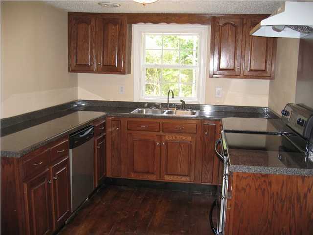 533 East Garden Farm Road Rossville, GA 30741 - Photo 2 of 7 Additional Photo