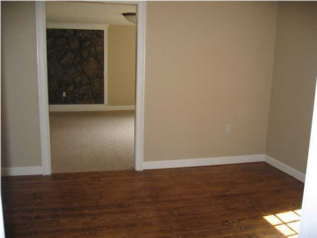 533 East Garden Farm Road Rossville, GA 30741 - Photo 3 of 7 Additional Photo