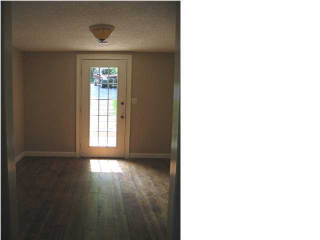 533 East Garden Farm Road Rossville, GA 30741 - Photo 4 of 7 Additional Photo