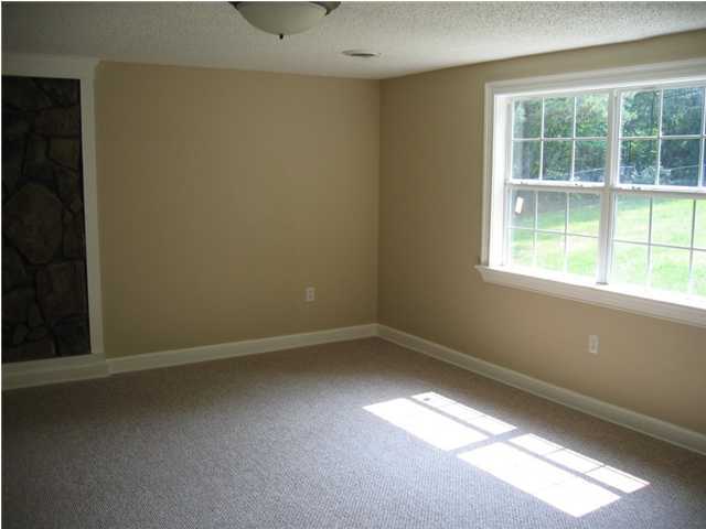 533 East Garden Farm Road Rossville, GA 30741 - Photo 5 of 7 Additional Photo