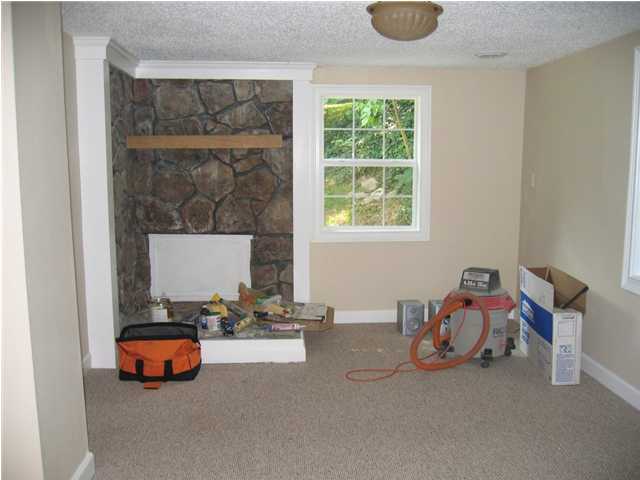 533 East Garden Farm Road Rossville, GA 30741 - Photo 6 of 7 Additional Photo