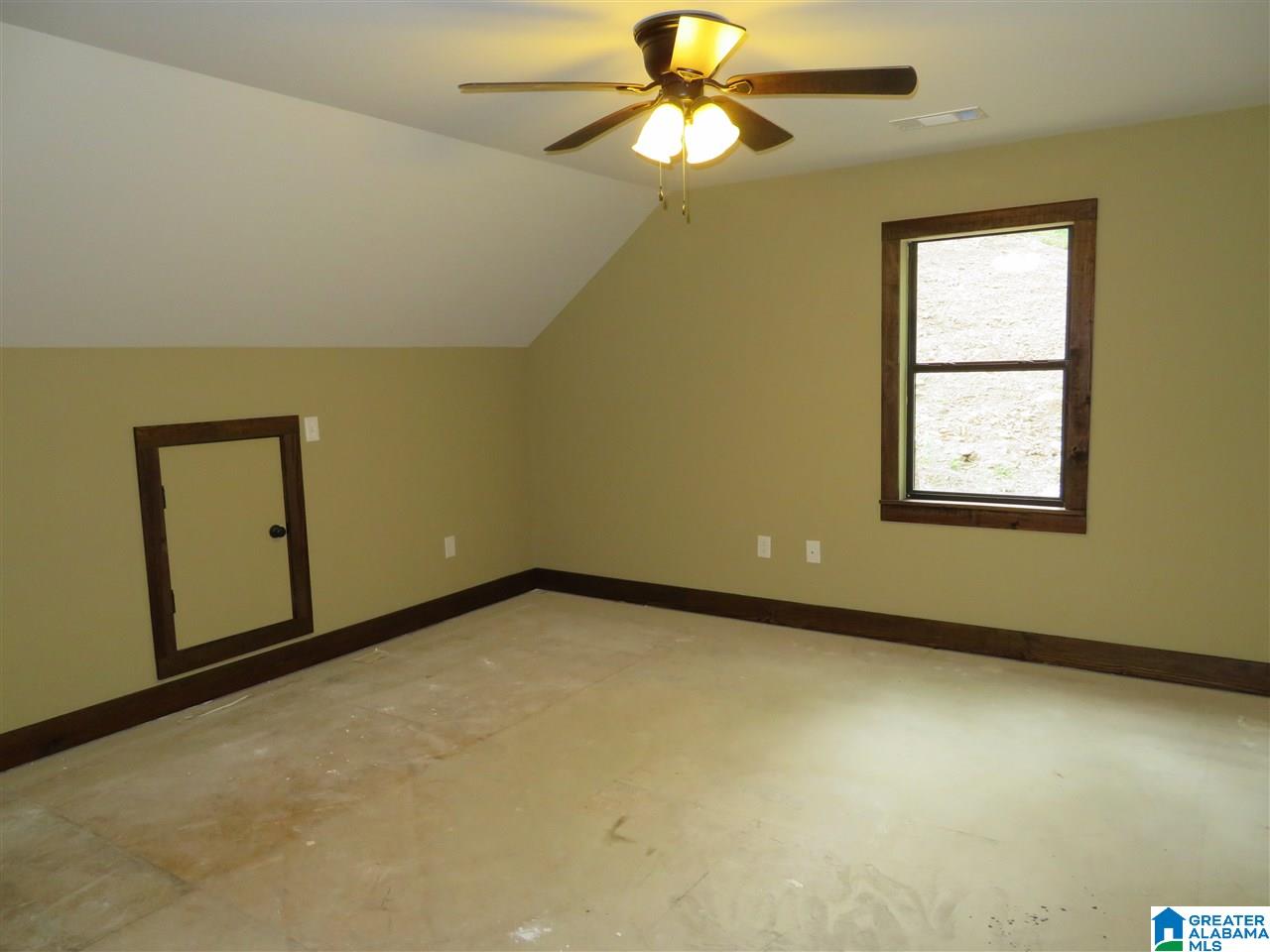 907 Preserve Road Rockford, AL 35136 - Photo 31 of 45