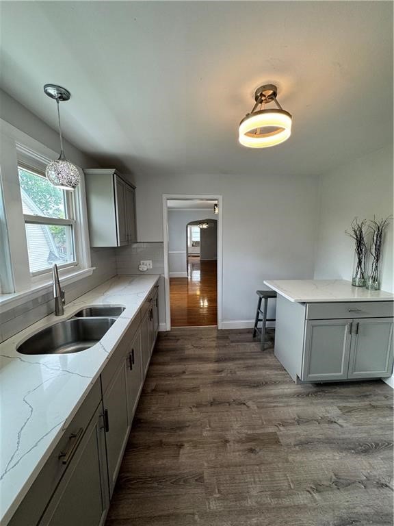 101 Rutherglen Avenue, Unit 2 Providence, RI 02907 - Photo 6 of 14