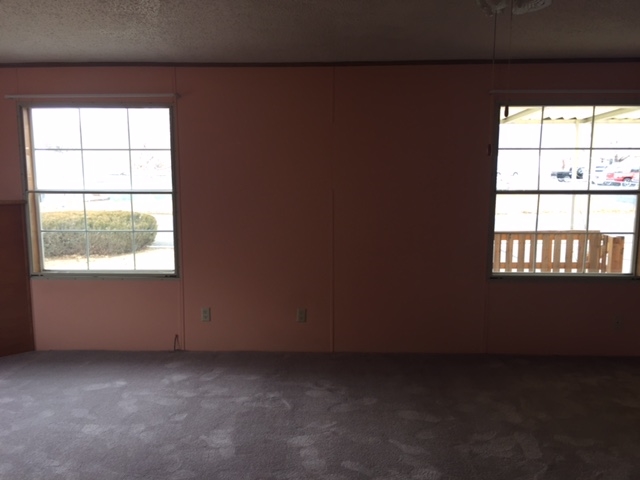 424 32 Road, Unit 148 Clifton, CO 81520 - Photo 15 of 26 an empty room with a window