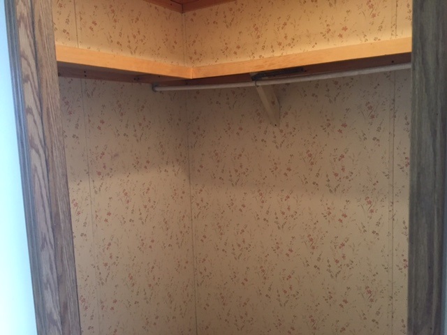 424 32 Road, Unit 148 Clifton, CO 81520 - Photo 18 of 26 a close up of a wall