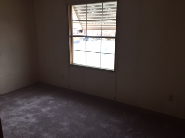 424 32 Road, Unit 148 Clifton, CO 81520 - Photo 20 of 26 an empty room with a window