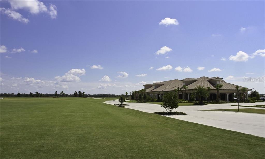 Undisclosed Address Lakewood Ranch, FL 34211 - Photo 23 of 28 a view of a lake