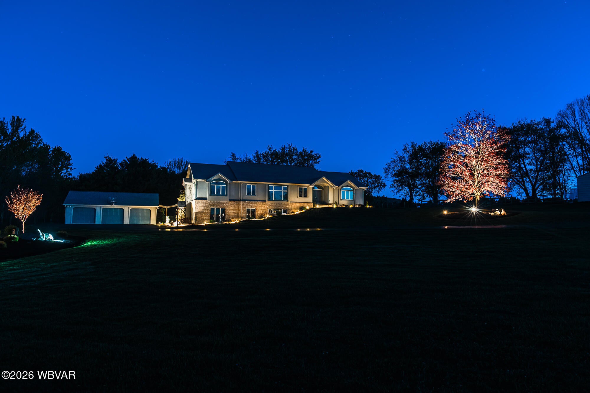 4829 Clarkstown Road Muncy, PA 17756 - Photo 2 of 65 WEB-005