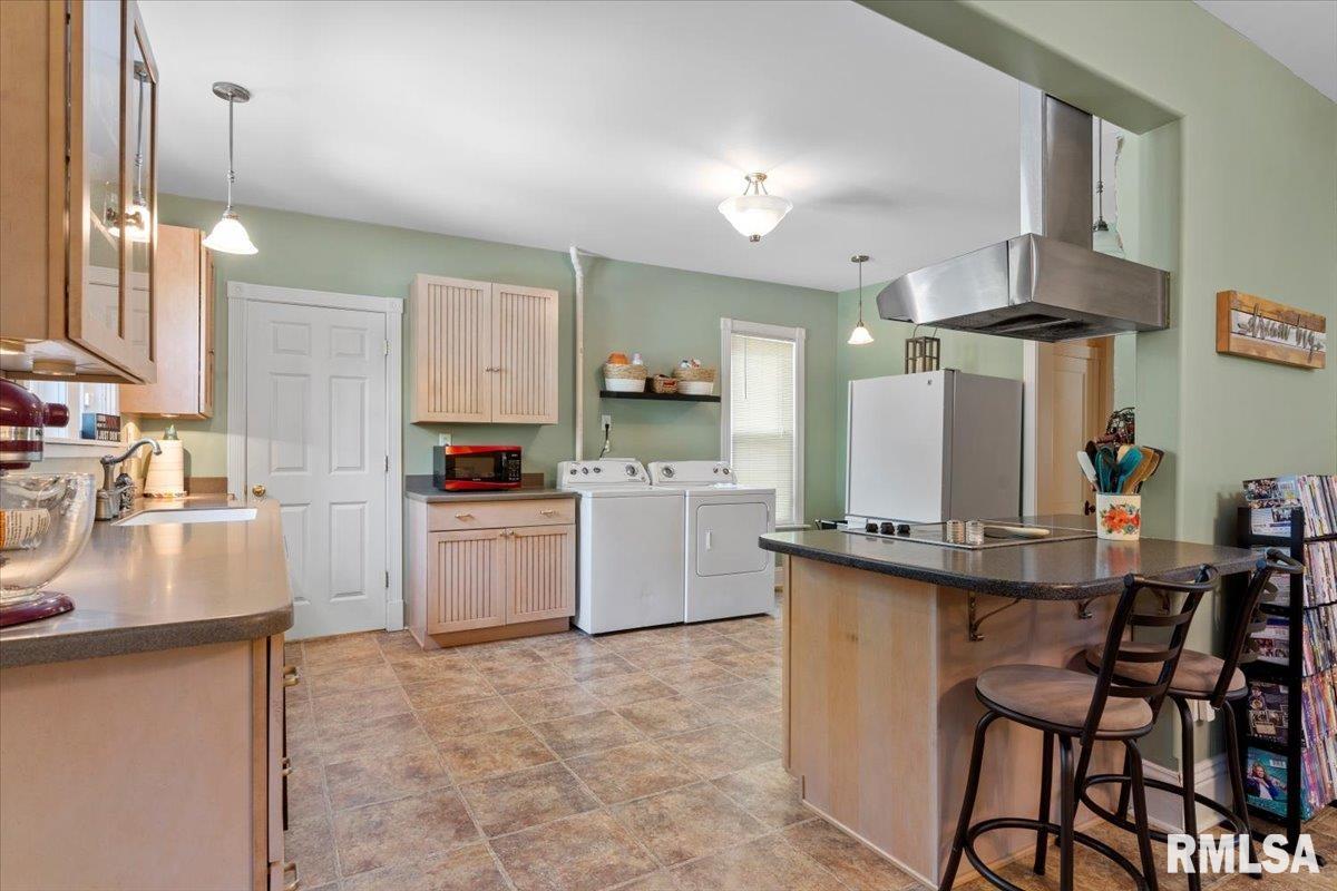 1047 West Washington Street Springfield, IL 62702 - Photo 12 of 28