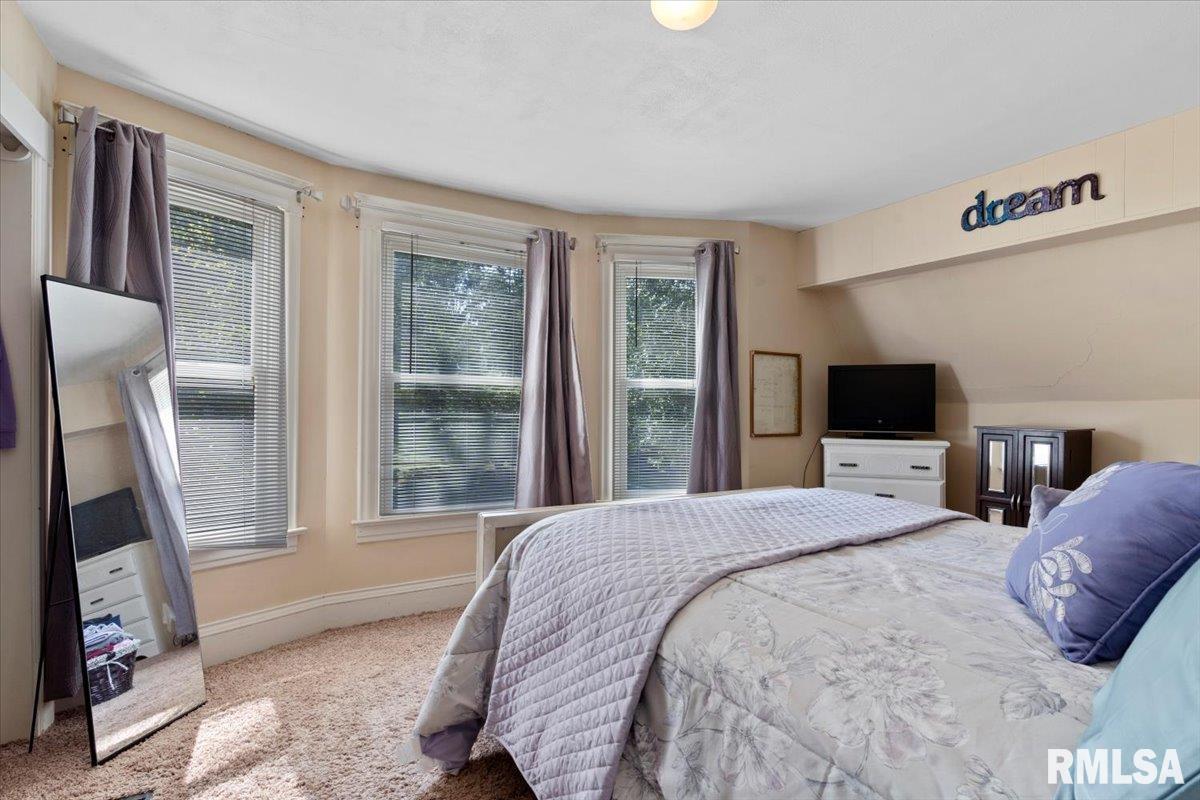 1047 West Washington Street Springfield, IL 62702 - Photo 17 of 28