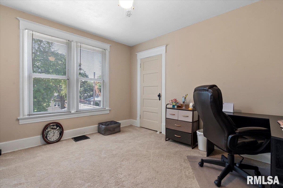 1047 West Washington Street Springfield, IL 62702 - Photo 20 of 28