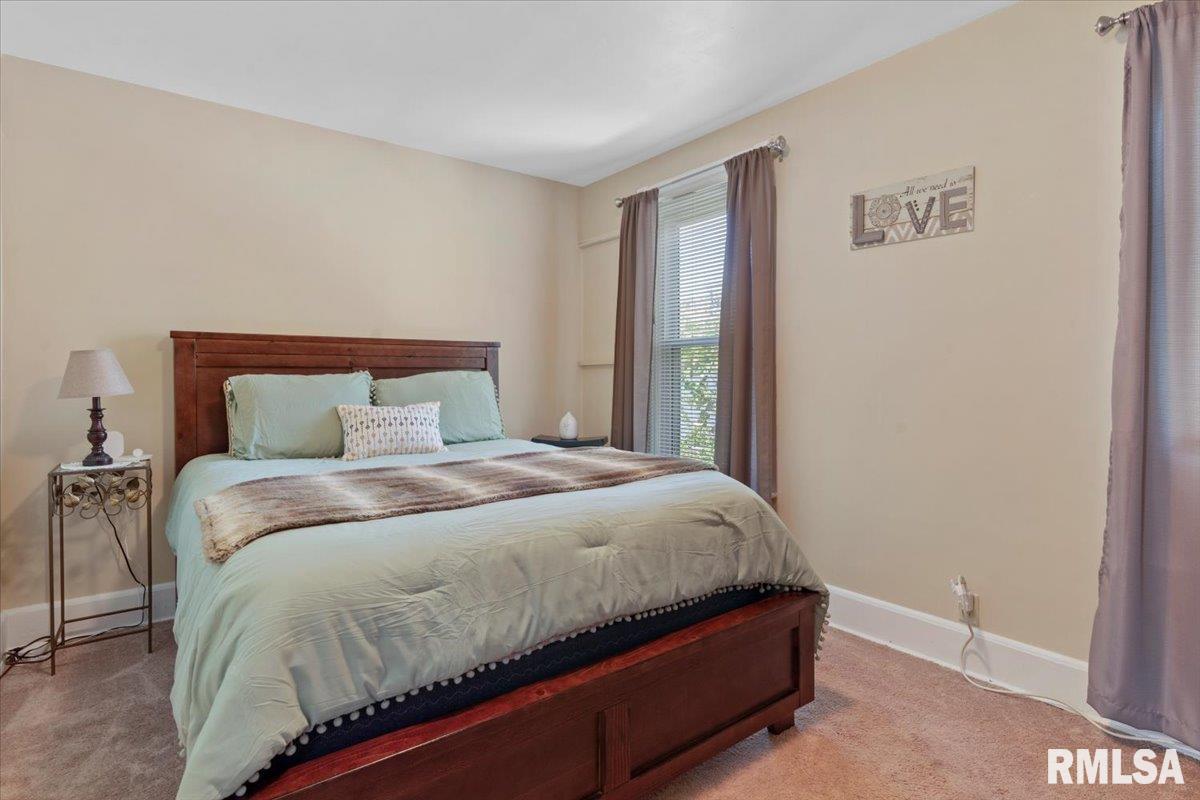 1047 West Washington Street Springfield, IL 62702 - Photo 23 of 28