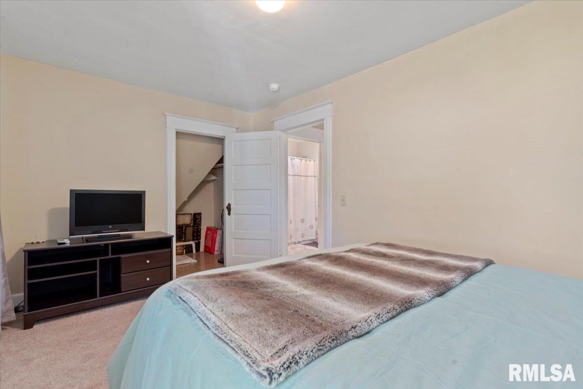 1047 West Washington Street Springfield, IL 62702 - Photo 24 of 28