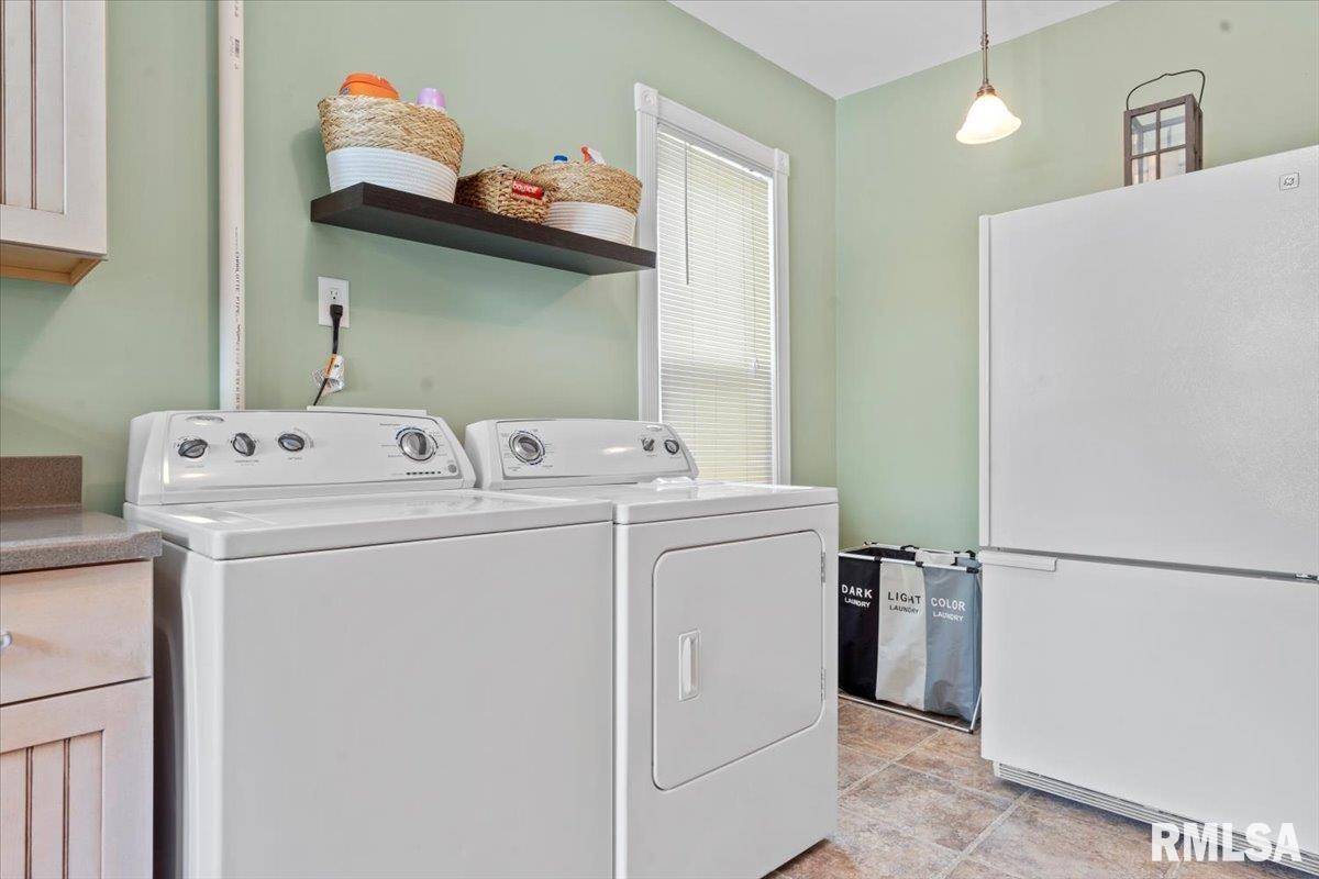 1047 West Washington Street Springfield, IL 62702 - Photo 25 of 28