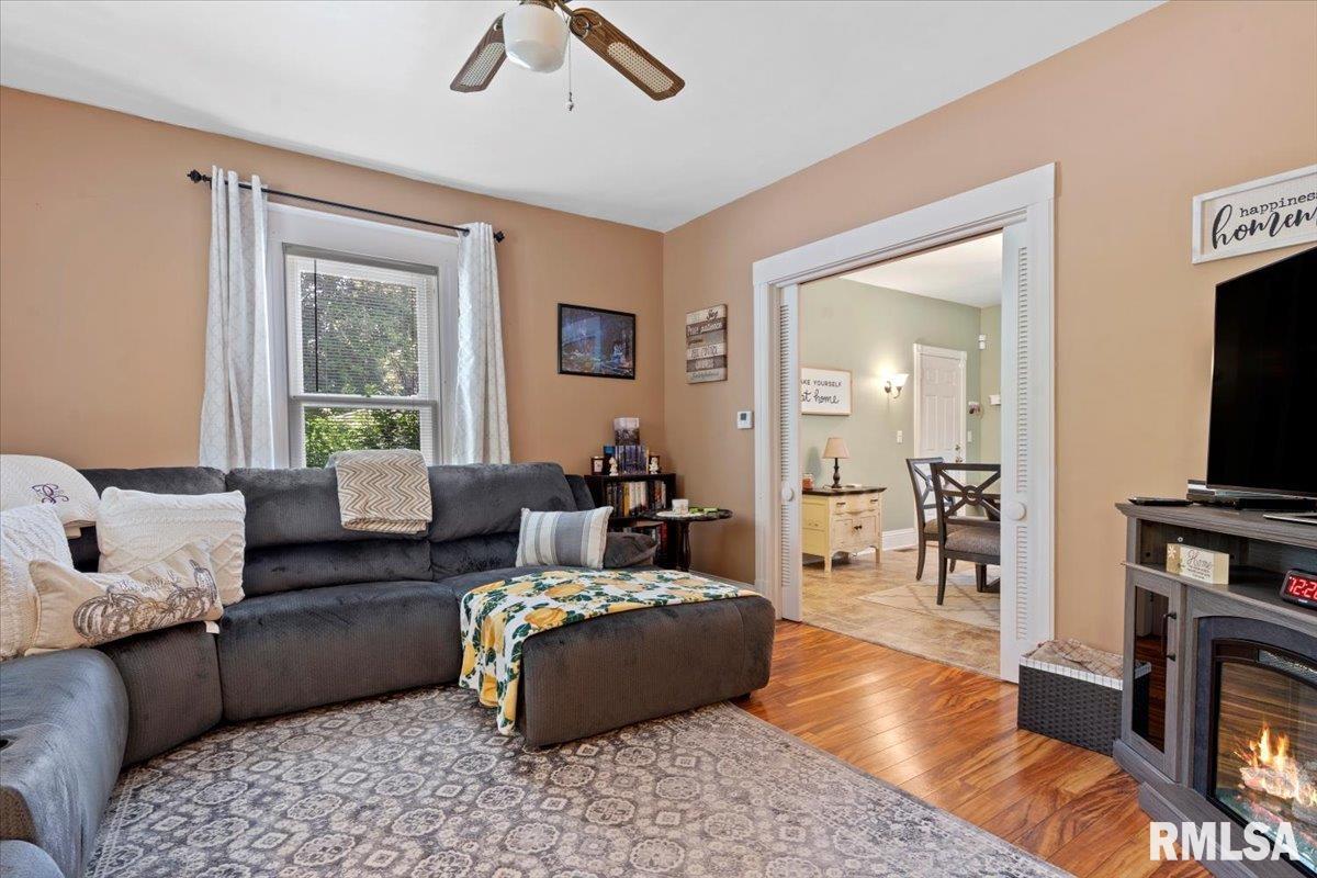 1047 West Washington Street Springfield, IL 62702 - Photo 6 of 28