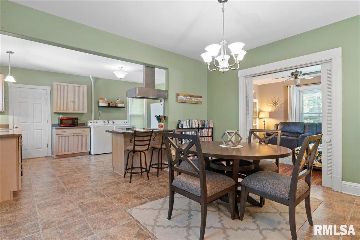 1047 West Washington Street Springfield, IL 62702 - Photo 10 of 28