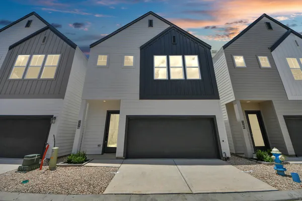 $2,300 | 6515 Old Olive Tree Drive, Houston, TX 77091