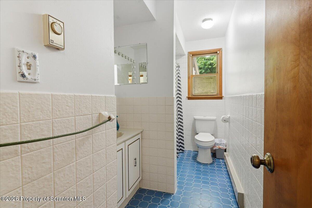 301 Spring Street Archbald, PA 18403 - Photo 28 of 51 22-301_Spring_St_022