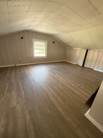 $1,750 | 1215 Bel Aire Drive, Tullahoma, TN 37388