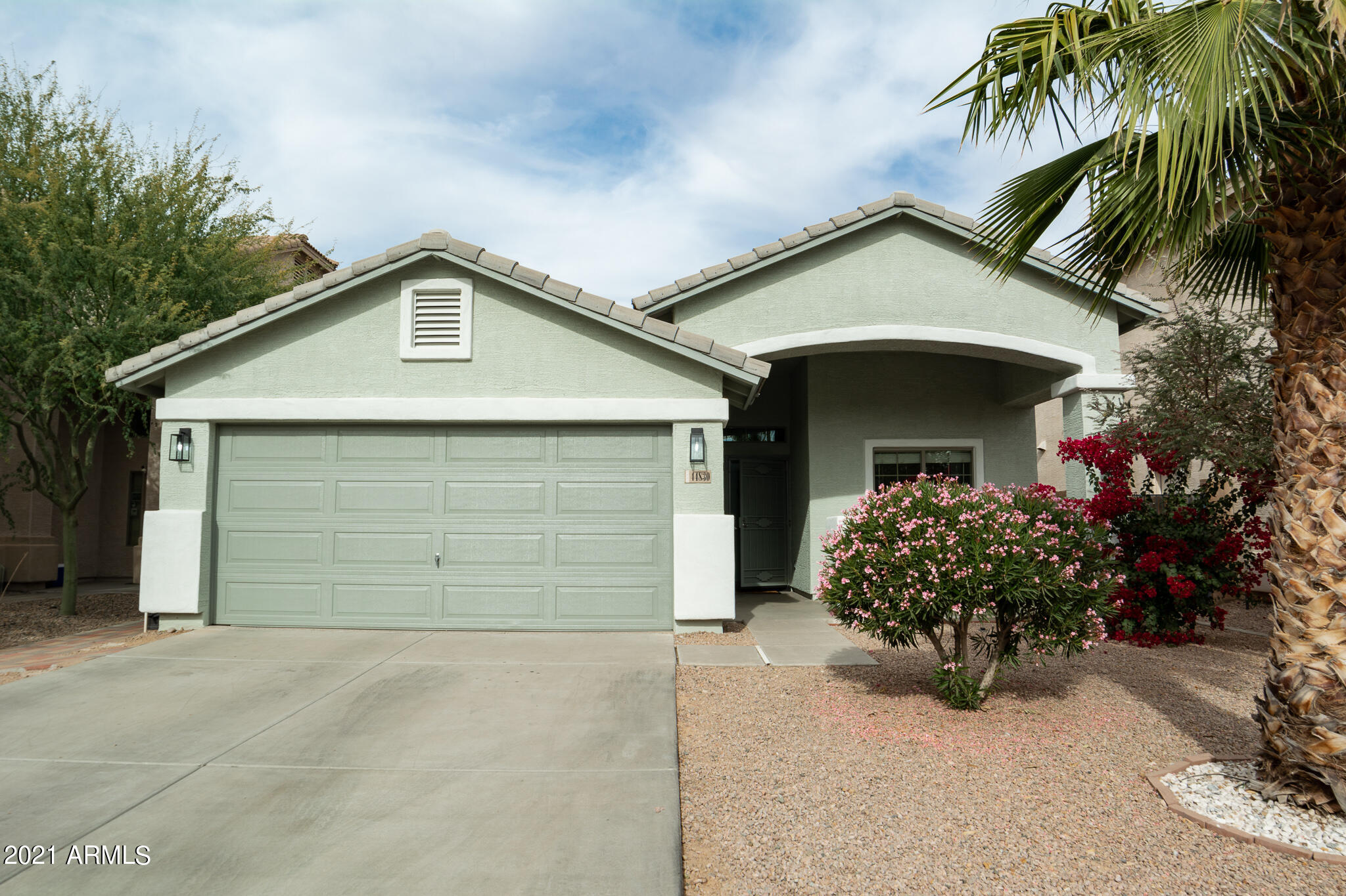 44830 West Zion Road Maricopa, AZ 85139 - Photo 1 of 18 Welcome Home to 44830 W Zion Rd!