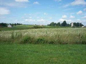 Lot 7 Fleetwood Addition Road Bedford, IN 47421 - Photo 1 of 1 Gallery Image 1